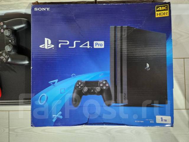 playstation ревизия cuh 2208b
