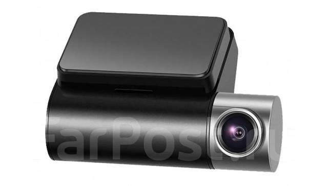 Видеорегистратор Xiaomi 70mai, Dash Cam Pro Plus A500S ...
