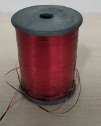 ������. ����