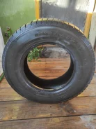 Toyo Winter Tranpath MK3. ������, ��� �����, �/�, ����� 10 % ����