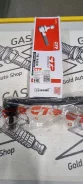 ���������� ������� ���� Toyota Camry 01- ���. CET117L CET-117L ����