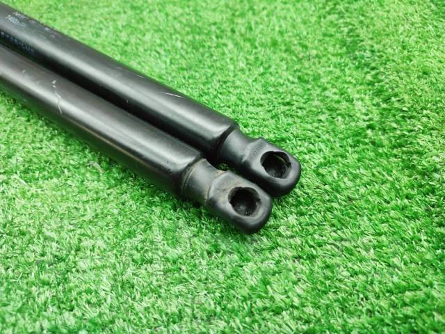   Honda Crv 74820SWAA01 RE3 74820SWAA01 