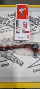 ���������� ������� ���� ������ Toyota Camry CTR CET-117R CET-117R ����