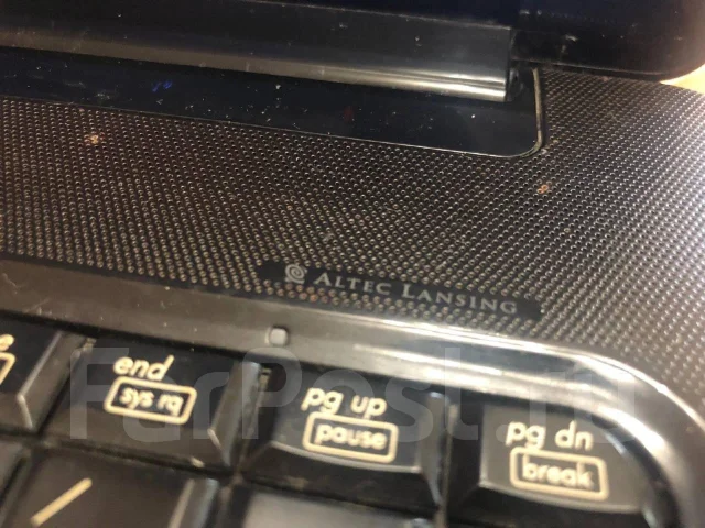HP Pavilion dv7. ���� 465���, WiFi: 1, Bluetooth: 1 ����