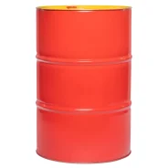 Shell Spirax. �������������, 75W-140, 209��. ����
