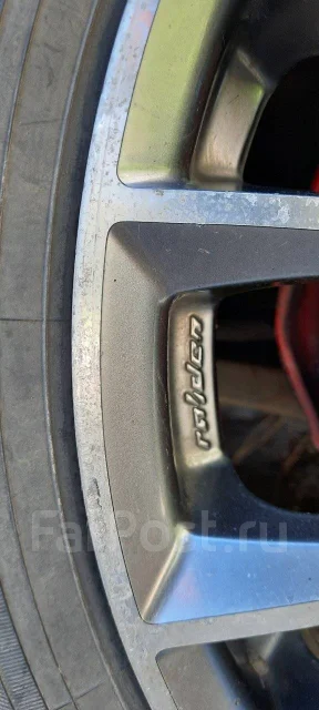 Toyota Sprinter. �������, ��������, 1.6 (115��.�.), ������, 278 000����. �� ����