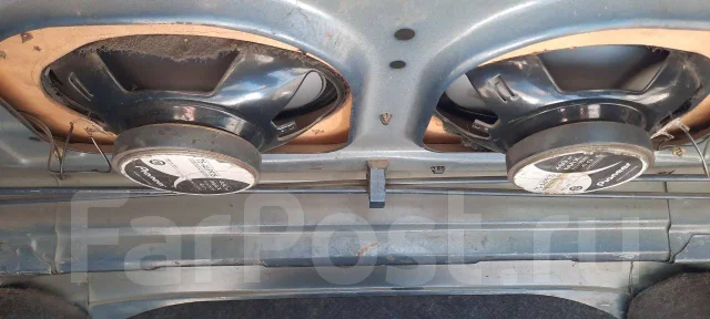 Toyota Sprinter. �������, ��������, 1.6 (115��.�.), ������, 278 000����. �� ����