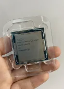 Intel Pentium G3260 ����
