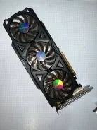 Radeon R9 280X ����