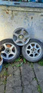 Breyton. x15", 5x98 ����
