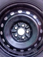Rockstone. �����������, �/�, ����� 10�% ����