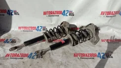����������� �������� (������) Audi A6 C5 � ����� 341843 ����