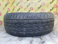 Kumho Road Venture SAT KL61. �����������, 2011 ���, �/�, ����� 20 % ����