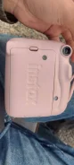 Fujifilm Instax Mini 11 ����