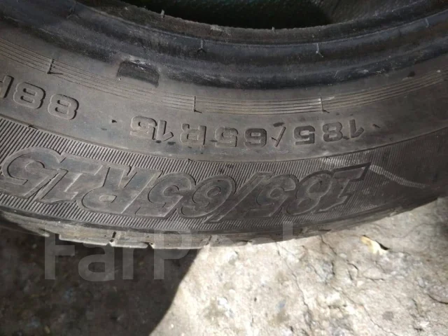 Cordovan. ������, �/�, ����� 40 % ����