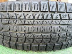 Dunlop Grandtrek SJ7. ������, ��� �����, �/�, ����� 10 % ����
