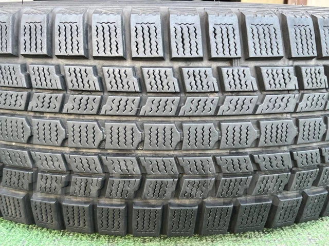 Dunlop Grandtrek SJ7. ������, ��� �����, �/�, ����� 10 % ����