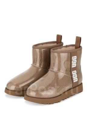 Ugg 34 clearance