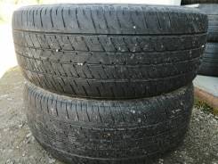 Goodride SU317. ������, 2012 ���, �/�, ����� 60 % ����