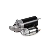 �������! 12V 1.4KW 9TAudi 100/A4/A6/A8 2.4-2.8i 90 0610096SX 0610096SX ����