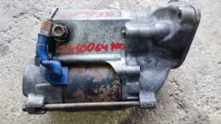 ������� ��� ������ Toyota 2C / 2CT / 3C / 3CT (10 ������) 2810064100 ����
