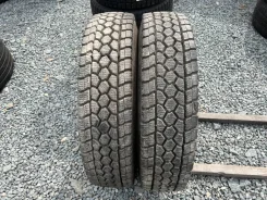 Toyo M917. ������, ��� �����, �/�, ����� �� 5 % ����