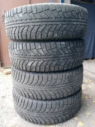 GT Radial. ������, ����������, 2012 ���, �/�, ����� 30 % ����