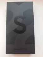Samsung Galaxy S22 Ultra. �����, ������ ����