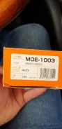������ ���������������� ����� MOE-1003 ����
