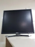 Dell. 19" ����