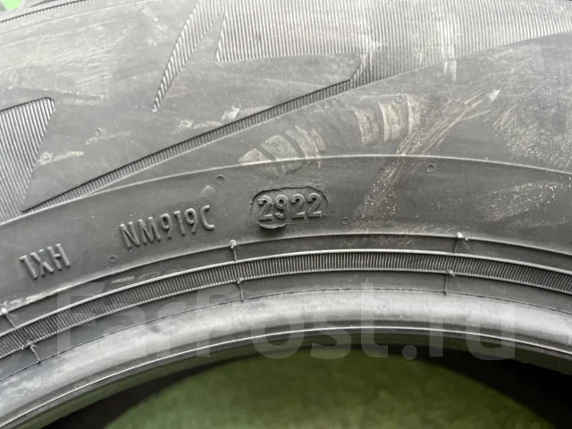 Pirelli Cinturato Winter. ������, ��� �����, ����� ����