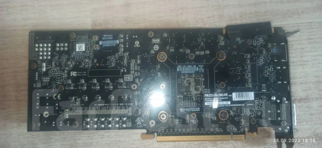 GeForce GTX 680 ����