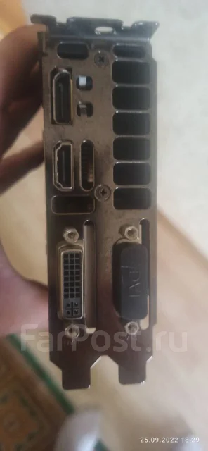 GeForce GTX 680 ����