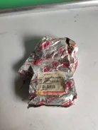 ����������� ������ 4865420150 � ���� 4865420150 ����