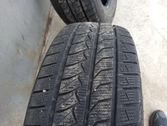 Farroad FRD79. ������, 2019 ���, �/�, ����� 50 % ����