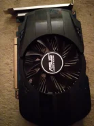 GeForce GT 1030 ����