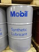 Mobil. , , 208,00. 