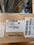 ������� �������� ��� ������� dgb038 ����