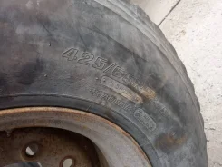 Barum BT 43. �����������, 2007 ���, �/�, ����� 5 % ����