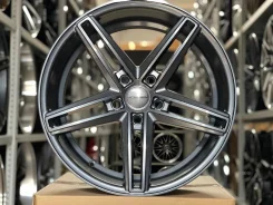Vossen CV5. 8.0x18", 5x114.3, ET38, �� 73,1���. ��� ����� �� �������� ����