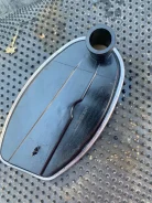 ������ ���� 722.6 Mercedes A1402770095 ����