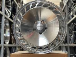 Messer. 8.0x18", 5x112, ET40, �� 66,6���. ��� ����� �� �������� ����