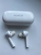 Honor Magic Earbuds ����