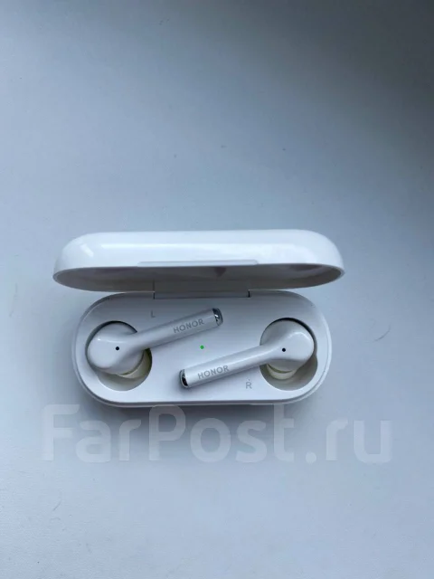 Honor Magic Earbuds ����