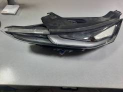    led hyundai Santa Fe 2018- 92102s1110 92102s1110 