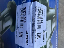 ������� ����� Wpt-015 ����