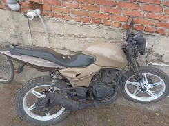 Racer Magnum RC200-C5B. 200����. ��., ��������, ���, � �������� ����