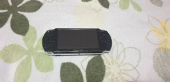 Sony PlayStation Portable ����