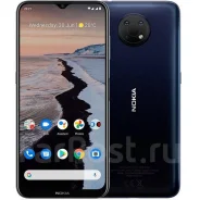 Nokia G10. �/�, �����, ���������� ����