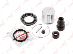 ����������� ���������� �������� � ������� | ��� | LYNXauto BC6494 BC6494 ����